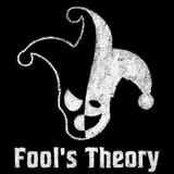 Logo of Fool's Theory