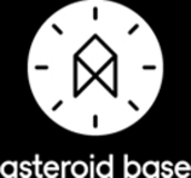 Logo of Asteroid Base