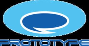 Logo of Prototype