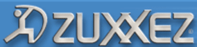Logo of Zuxxez Entertainment
