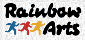 Logo of Rainbow Arts