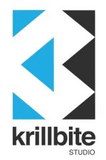 Logo of Krillbite Studio