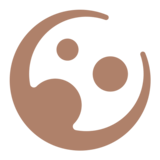 Logo of Coffee Stain Studios