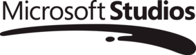 Logo of Microsoft Studios