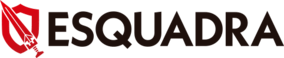 Logo of ESQUADRA, Inc.