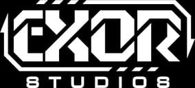Logo of Exor Studios