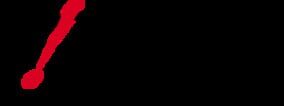Logo of Hitmaker