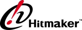 Logo of Hitmaker