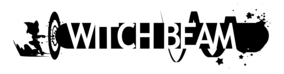 Logo of Witch Beam