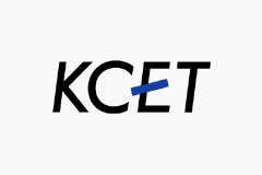 Logo of Konami Computer Entertainment Tokyo
