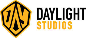 Logo of Daylight Studios