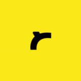 Logo of Relic Entertainment