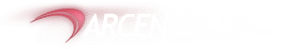 Logo of Arcen Games, LLC