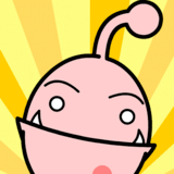Logo of Daniel Mullins Games