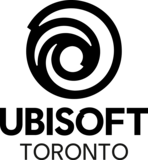 Logo of Ubisoft Toronto