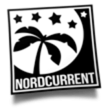 Logo of Nordcurrent