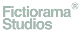 Logo of Fictiorama Studios
