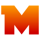 Logo of Miniclip.com