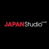 Logo of SIE Japan Studio