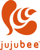 Logo of Jujubee S.A.