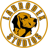 Logo of Labrodex Inc