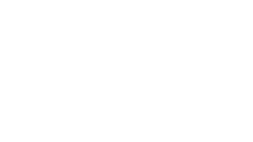 Logo of No Code