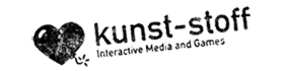 Logo of kunst-stoff GmbH