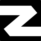 Logo of Z-Software GmbH