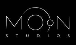 Logo of Moon Studios