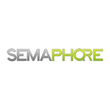Logo of Semaphore