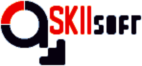 Logo of Askiisoft