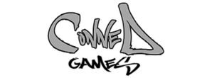Logo of ConneD Games