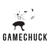Logo of Gamechuck
