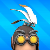 Logo of White Smoke Games