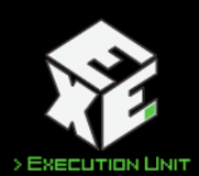 Logo of Execution Unit Ltd