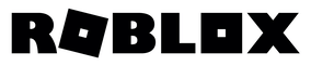 Logo of Roblox Corporation