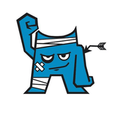 Logo of stillalive studios