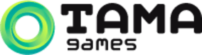 Logo of Tama Games