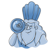 Logo of Medrick Game Studio