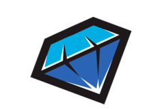 Logo of FiolaSoft Studio