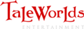 Logo of TaleWorlds Entertainment