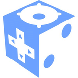 Logo of Beatshapers