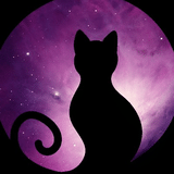 Logo of Regnum Studio