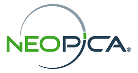 Logo of Neopica