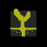 Logo of Toge Productions
