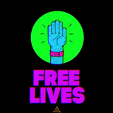 Logo of Free Lives Games