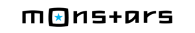 Logo of Monstars