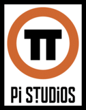 Logo of Pi Studios