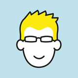Logo of Benjamin Rivers
