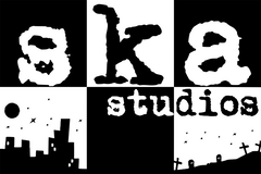 Logo of Ska Studios